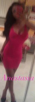 â˜…â˜…â˜…â€¢:*:â€¢ UNIQUE New SerViCe!!! Providing 100% REAL Nude NURU with SpEciAl Gelâ€¢:*:â€¢ â˜…, 23