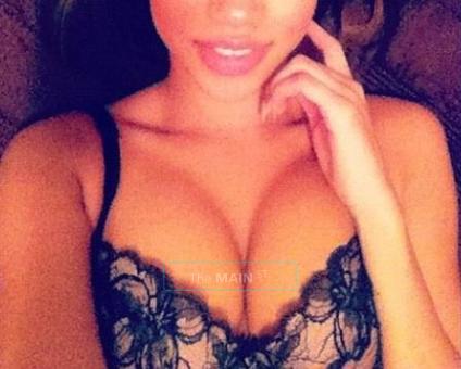 H E A V E N L Y * TOUCH * Sweet Seductive ! Sweet seductive !, 21