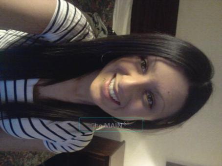 ??Hot Sexy Brunette Ready To Have Some Fun??, 24