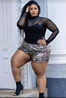 ????Certified Fr3ak????????SeXy XL Fun so D?nt Miss ?ut Hot??9.5, 33