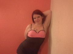 Tantric ,erotic, and nuro bodyslides....i offer and am the best in call/ out call, 23