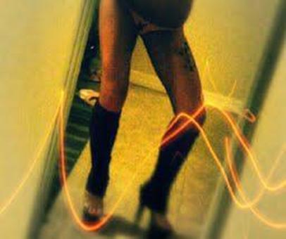 **::SEXY, Sassy, ALL american QUEEN::** Specials!!!!, 23