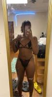All Things Fetish, 22