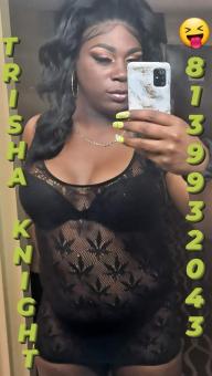 T?TAL ?? KN?CK?UT????????Pretty Face?? ??% ?JUICY ??????Bttm Chic, 35