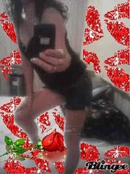 â–“ â–’* â?¤.â€¢* Lâœª âœªK *â€¢.â?¤* â–’ â–“ HoP On OveR tO mY PlaCe â–“ â–’ * â?¤.â€¢* Lâœª âœªK *, 38