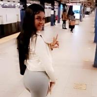 TS Rose Ready & Available hosting in Schenectady Ny 518, 21