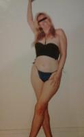 Classy, Busty, Mature and Discreet In/out, 38