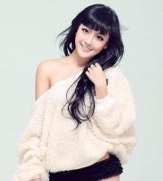 Free Table shower ~~~ â˜‚``Luxe Asian Massage``â˜‚ ~~~All New Staff, 24