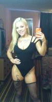 Â»â€”â€”Â»[ * GORGEOUS BLONDE * ] Â»â€”â€”Â» [ * SWEET & SEXY * ]Â»â€”â€”Â» [ * THE PERFECT TREAT * , 22