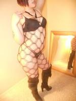 â–€â–„â–€â–„â–€ (Â¯`â?ˆÂ´Â¯) â?¤ NEW EXOTIC ASIAN â?¤ (Â¯`â?ˆÂ´Â¯) â–€â–„â–€â–„â–€ SPECIALSðŸ‘ˆ, 20