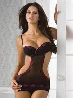 Massage Bliss! You will be addicted to my touch, 28