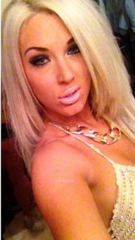 ðŸ’‹ðŸ’‹ðŸ’‹H I G H L Y ðŸ˜˜ A D D I C T I V E â?¤ â?¤ S P E C I A L Sâ?¤ â?¤ ExoticðŸ˜˜ Bombshell!!, 20
