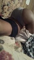 Deep Throat Super Soaker ??????, 25