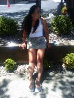 __(L)__(O)__ (O)__(K)__ Sweet Lil Asian Temptation __ (L)__(O)__ (O)__(K)__, 19
