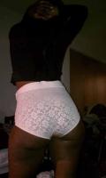 Call me for a a Great &Unrushed Time, i ProMise ull CheRisH EveRy MoMent, 20