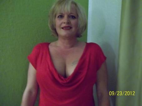 â?¤â?¤â?¤ Yâ™¥U WILL Lâ™¥VE MY SK!LLS!!! â?¤â€” Mâ€”aâ€”gâ€”iâ€”câ€” â€”Tâ€”oâ€”uâ€”câ€”h `â€¢. â?¤., 36