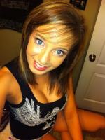 check out our new pics!!!, 24