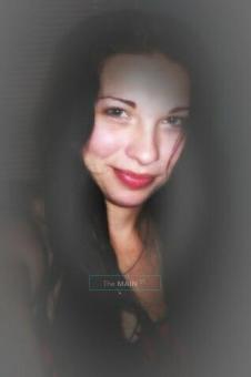 ****latino bombshell**** last night in town 170 hr calls.., 22