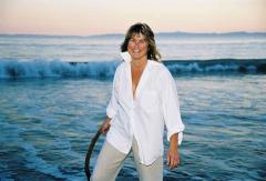 CPAs, Tax Preparers and Taxpayers: How do you want to escape?, 44