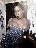 ??PnP 225-491-3156 a new girlfriend's in town looking t0 Play., 40
