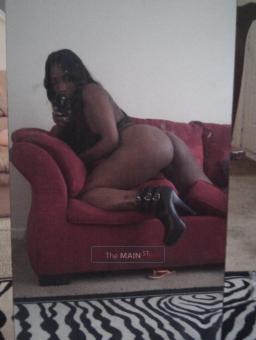 Sweeter than a SWISHER*** $exy $tallion$$$$, 22