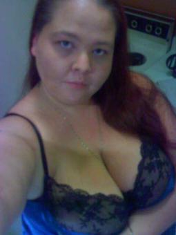 >>-â™¥->> Sultry Spine Tingling Body Rubs by a Curvaceous Sensual Enchantress, 25