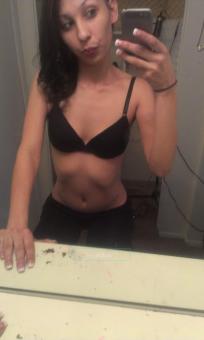 I know you missed my flat rate!! NO upsale, 24