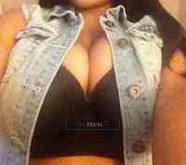 Brand New To B.P. (Specials) eve. 1517 554 6523 day and night any time any place.., 21