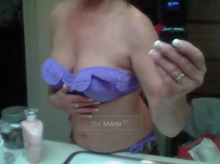 Renes Booking all Weekend