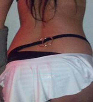 sexy 2 cute ladys here FOR YOUR PLEASURE!!, 24