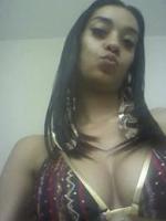 Needing some company today?, 29
