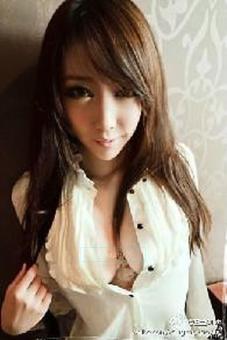 347-413-2195 -- Guarenteed Hot Young Asian girls!!!, 22