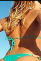 bruna brasilerissima, 25