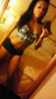 ?aMaZiNGLy aDDiCTiVe •°• DeLiCiOUS DeLiGHT •°• SiNFuLLy SeDuCTiVe •°• ! uP ALL NiGHT !, 20