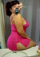 =[Ã—❤Ã—] [Ã—❤Ã—] DELIGHTFUL Double DDs & a Big BOUNCY BOOTY [Ã—❤Ã—] [Ã—❤Ã—], 29