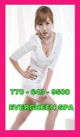 â€”NEW EVERGREEN SPAâ€”â€”â€” â?¶â?¶â?¶â?¶ â€”â€”â€”Wonderful asian massage â€”â€”Royal Treatment â€, 24