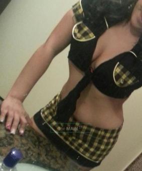 â˜…â˜…â˜…â˜…â˜…V.I.P Treatmentâ˜…â˜…â˜…â˜…â˜… Its Candy Hottest Latina, 25