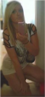 ??? $80$ ??? ?Special ?#? Sweet and Petite and waiting just 4 ?YoU?, 21