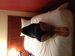 Dominican Spanish doll!! In town! $80 special, 25