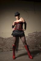 Erotic Relaxation & Tantric Coaching W/Layla. (erotic tantrica.org), 40
