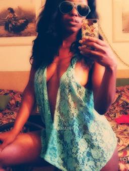 ðŸ’‹DUCHESSðŸ’‹I made it TO Kauai specialðŸ’‹ INCALL in Kauai 4twenty friendly ðŸ˜?
