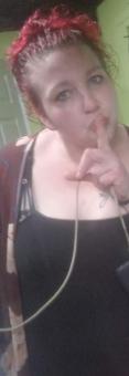 My strapon in your ummmhun??, 32