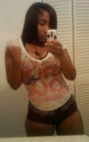 *(¯`•.¸. S E X I E S T ¸.•´¯) I N T H E (¯`•.¸C I T Y ¸.•´¯)*, 19