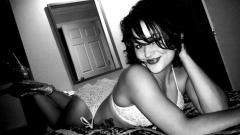 â–‚ â–ƒ â–„ â–… â–† â–‡ â–ˆ ____ I CaN Do MaGiC TrIcKS WiTh My HiPs, LiPs, & FiNGeRtIpS bRuNeTtE FrE, 23