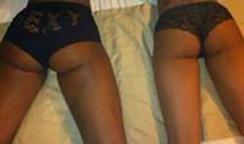 80$ thursday specials (1 .2.3 girls ) you dont wanna miss it, 21