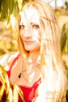 Exquisite Loving Sensual Upcountry