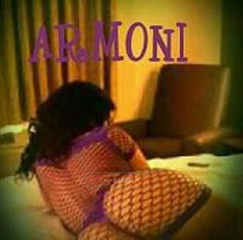 â„¢OnE of A KiND mixed H0TtIE {{ AMaZiNG SKiLLz }} 8===> SuPâ‚¬R Sexxi ARMoNi, 25