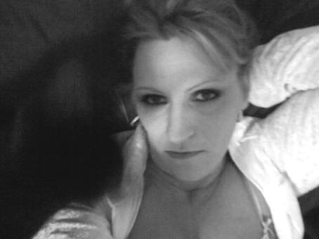 I am" SEXYback" outcall specials today, 43