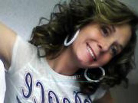 !! RIPOFF - Alexia / Lexi / Nikki !! 385-414-6930 or 385-229, 26