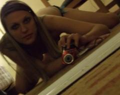 â€¢-:Â¦:-â€¢* Lâ‚¬T Us â˜… FiNiSH WHÃ‚T â˜… Y0UR â‚¬Yâ‚¬S â˜… STÃ‚RTâ‚¬D *â€¢-:Â¦:-â€¢*, 23